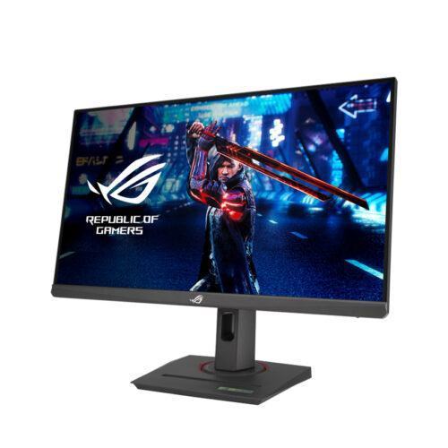 Màn hình ASUS ROG Strix XG259QNS