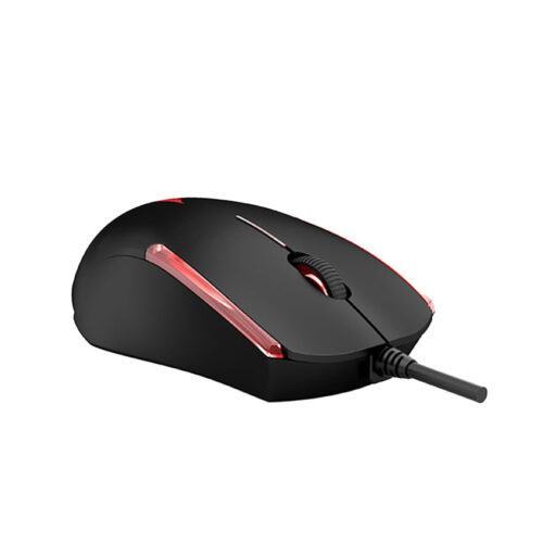 Chuột có dây Edra EM606