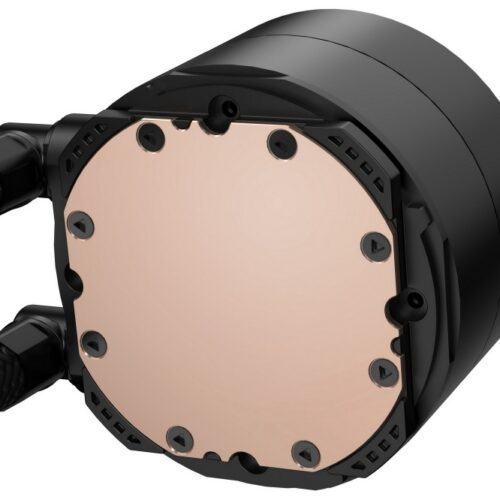 Tản nhiệt nước Xigmatek FENIX 360