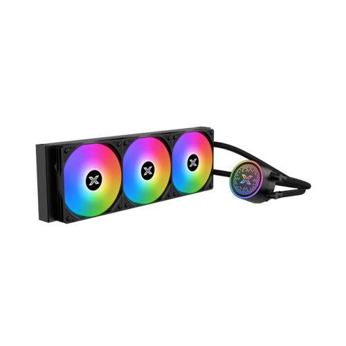 Tản nhiệt nước Xigmatek FENIX 360