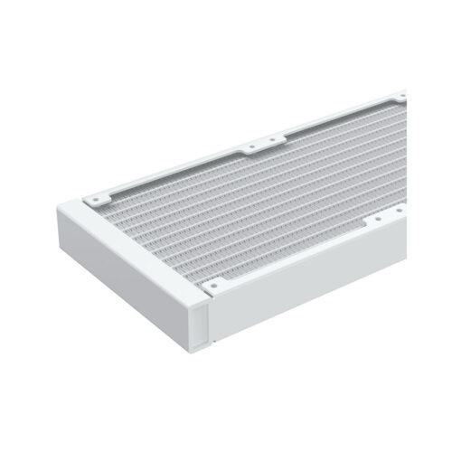 Tản nhiệt nước Xigmatek FENIX 360 Arctic