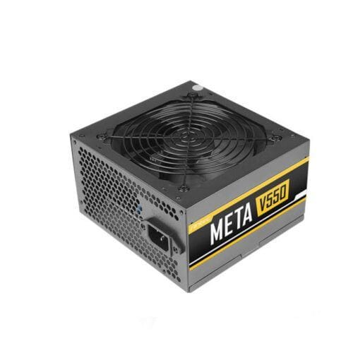Nguồn ANTEC Meta V550 EC - 550W