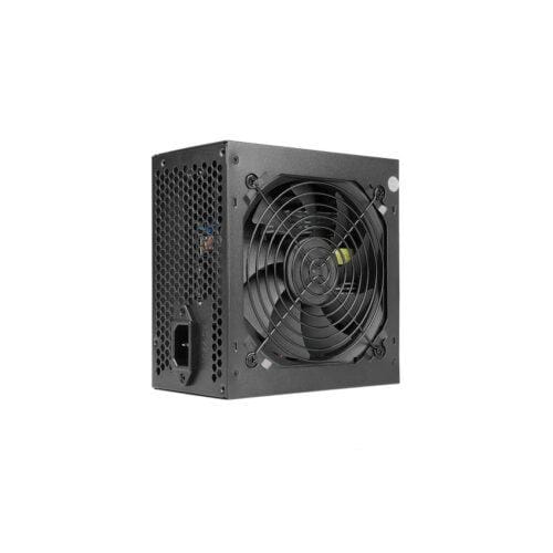 Nguồn ANTEC Meta V550 EC - 550W