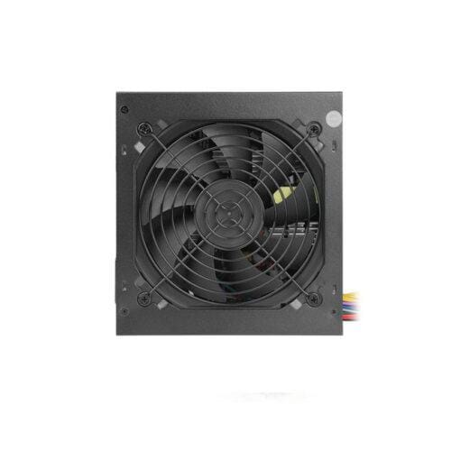 Nguồn ANTEC Meta V550 EC - 550W