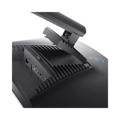 Màn hình Dell S3422DWG