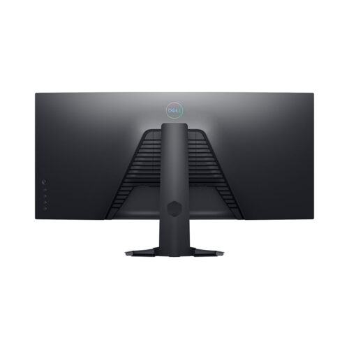 Màn hình Dell S3422DWG