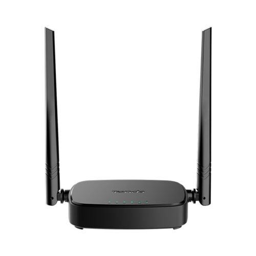 Router Wifi Tenda 4G05 dùng SIM 4G LTE 300Mbps
