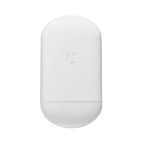 Bộ phát wifi Ubiquiti NanoStation AC (NS-5AC)