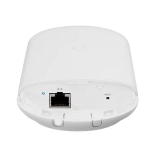 Bộ phát wifi Ubiquiti NanoStation AC
