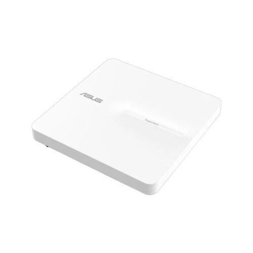 Router Asus Wifi 6 ExpertWiFi EBA63