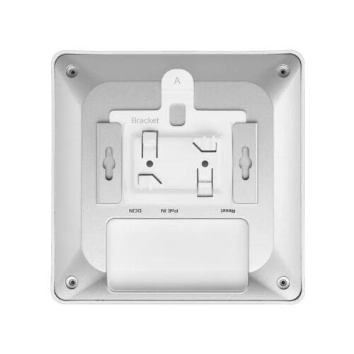 Router Asus Wifi 6 ExpertWiFi EBA63