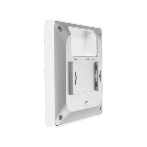 Router Asus Wifi 6 ExpertWiFi EBA63 1 PACK