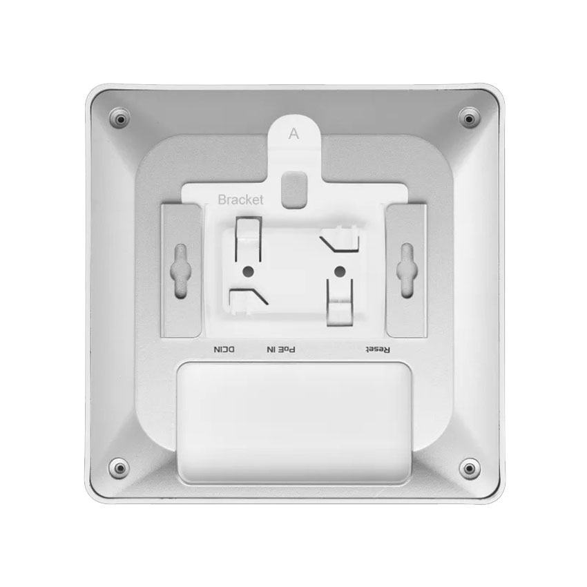 Router Asus Wifi 6 ExpertWiFi EBA63 1 PACK