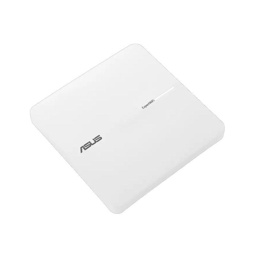 Router Asus Wifi 6 ExpertWiFi EBA63 1 PACK