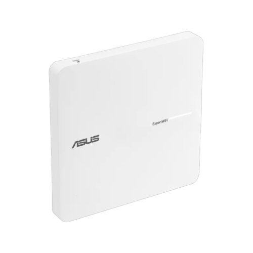 Router Asus Wifi 6 ExpertWiFi EBA63 1 PACK