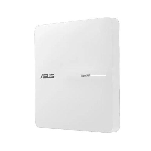 Router Asus Wifi 6 ExpertWiFi EBA63 1 PACK