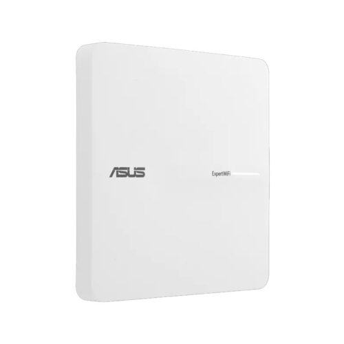 Router Asus Wifi 6 ExpertWiFi EBA63 1 PACK
