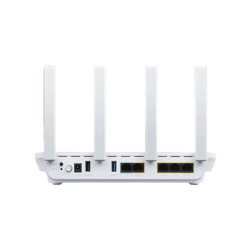 Router ASUS ExpertWiFi EBR63 (AX3000/AiMesh)