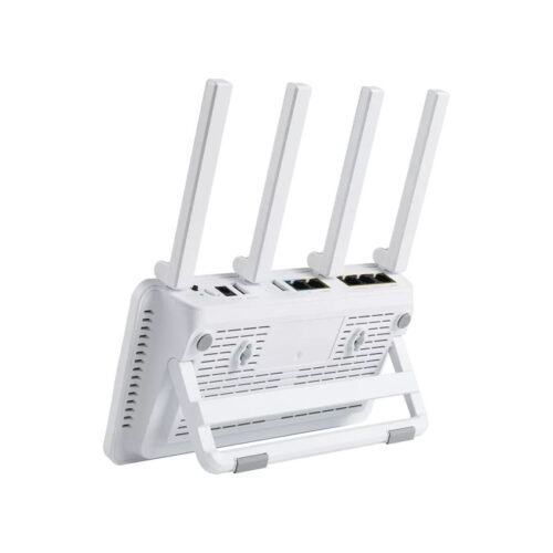 Router ASUS ExpertWiFi EBR63 (AX3000/AiMesh)
