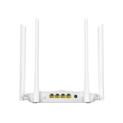 Bộ phát wifi Tenda AC5 chuẩn AC1200Mbps