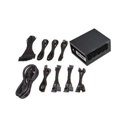 Nguồn Corsair SF750