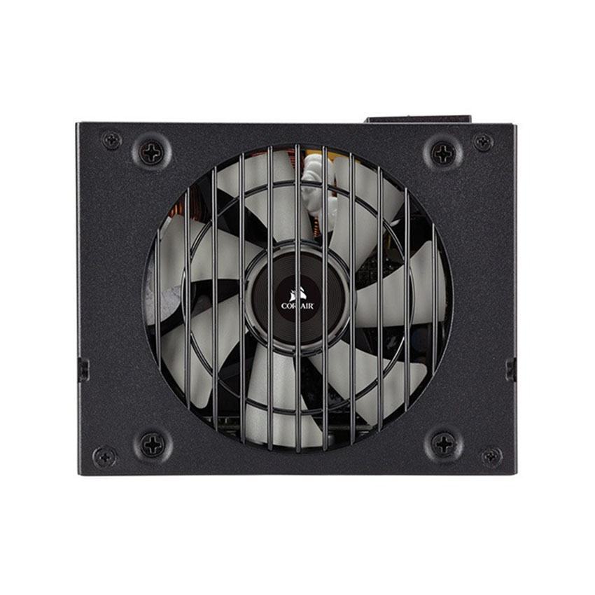 Nguồn Corsair SF750