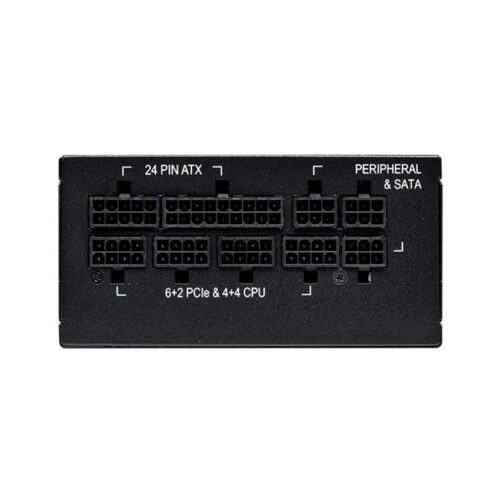 Nguồn Corsair SF750