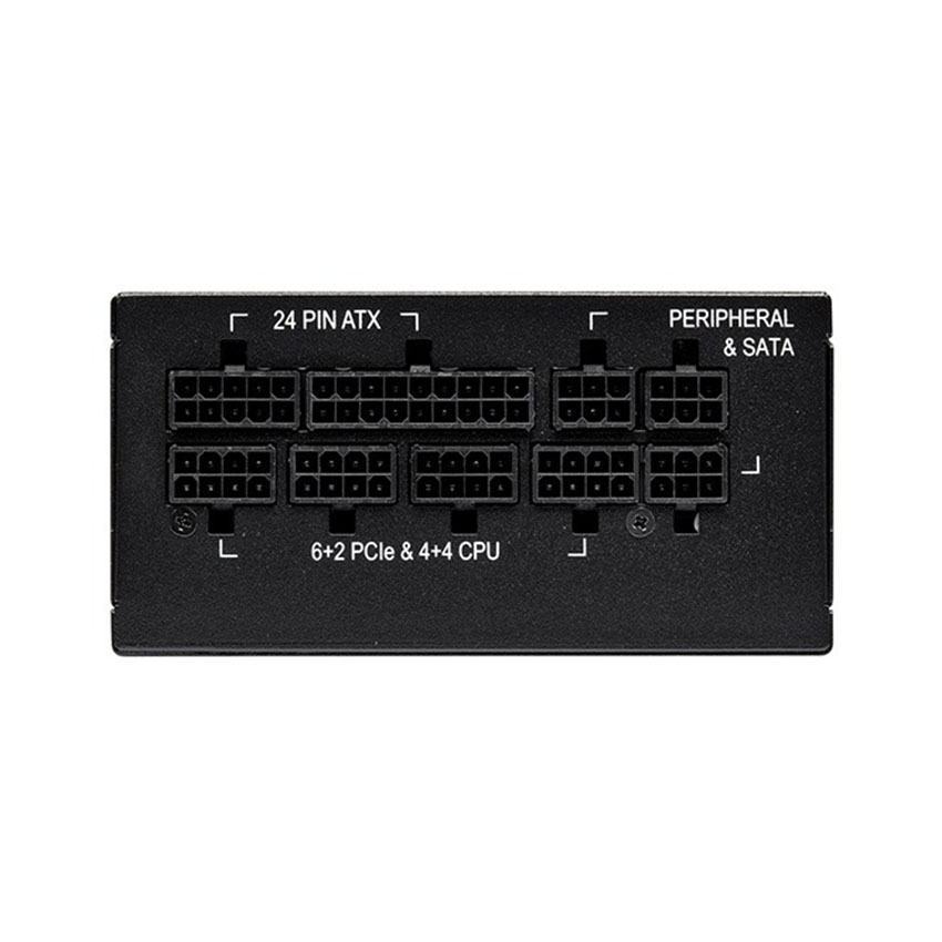 Nguồn Corsair SF750