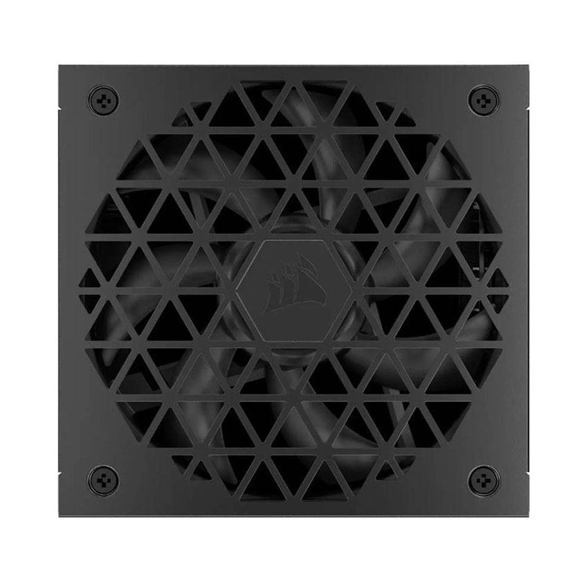 Nguồn Corsair SF850L - ATX 3.0 & PCIe 5.0 (80 Plus Platinum/Màu Đen/SFX/Full Modular) (