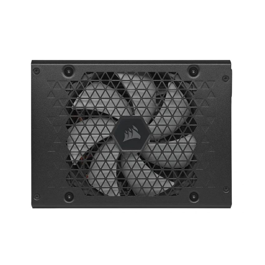 Nguồn Corsair HX1000i 2023 (80 Plus Platinum/Màu Đen/Full Modular)