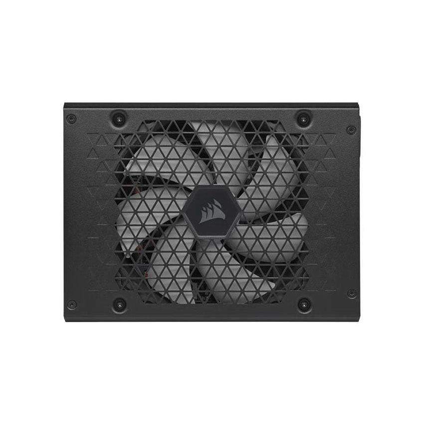 Nguồn Corsair HX1500i 2023 (80 Plus Platinum/Màu Đen/Full Modular)