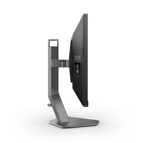 Màn hình AOC AGON PRO AG256FS/74