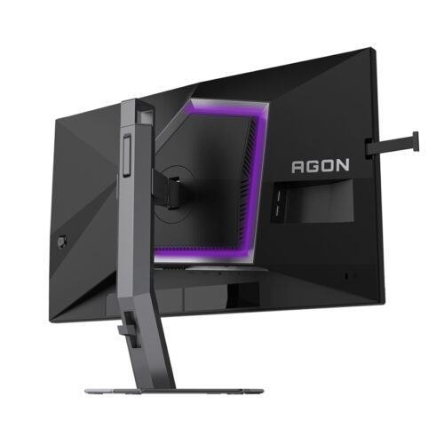 Màn hình AOC AGON PRO AG256FS/74