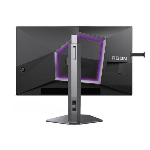 Màn hình AOC AGON PRO AG256FS/74