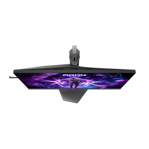 Màn hình AOC AGON PRO AG256FS/74