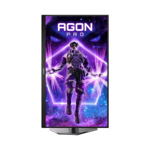 Màn hình AOC AGON PRO AG256FS/74