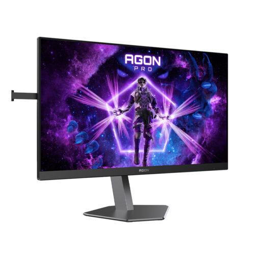 Màn hình AOC AGON PRO AG256FS/74