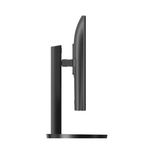 Màn hình AOC Q27B3CF2/74