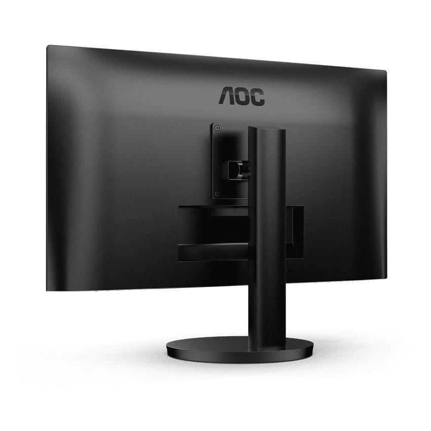 Màn hình AOC Q27B3CF2/74
