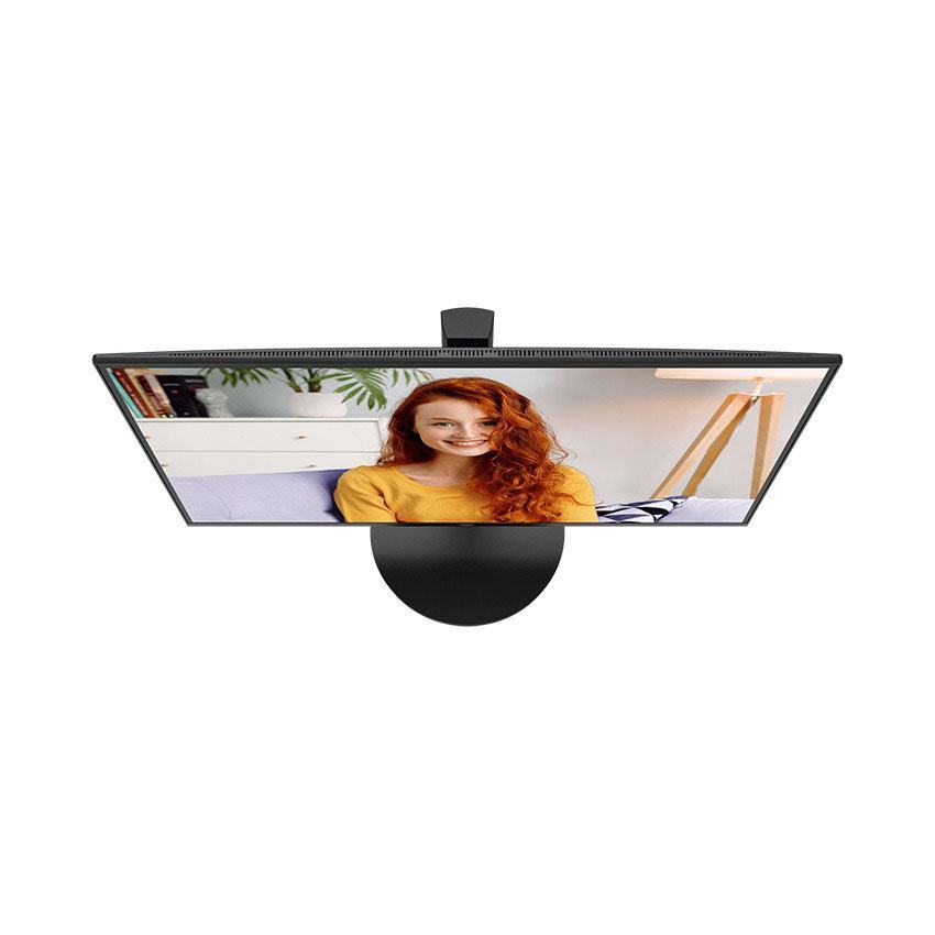 Màn hình AOC Q27B3CF2/74