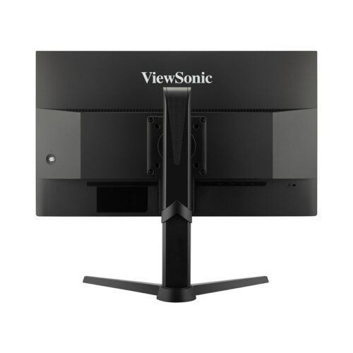 Màn hình Viewsonic VX2528J