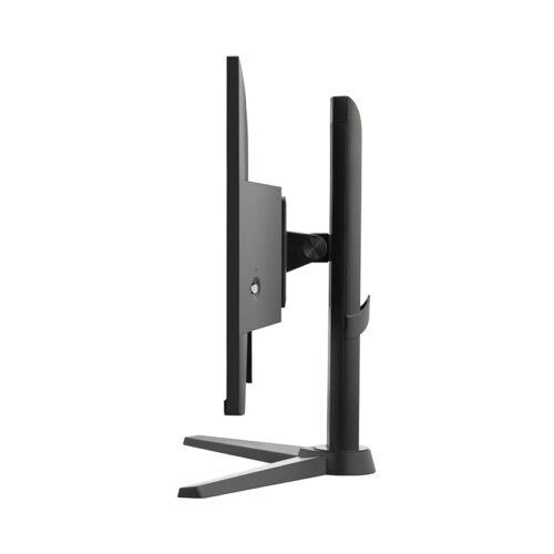 Màn hình Viewsonic VX2528J