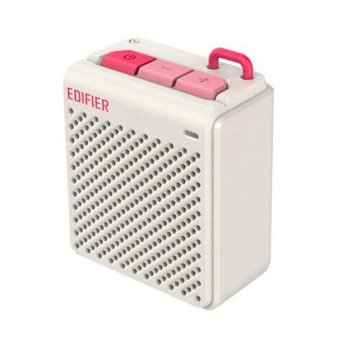 Loa Bluetooth Edifier MP85 - Màu trắng