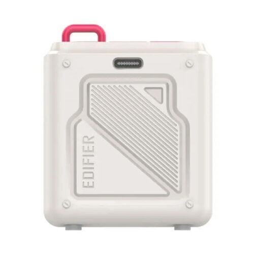 Loa Bluetooth Edifier MP85 - Màu trắng