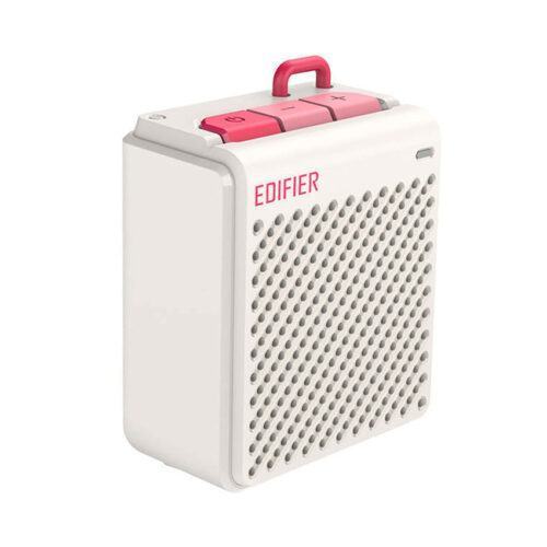 Loa Bluetooth Edifier MP85 - Màu trắng
