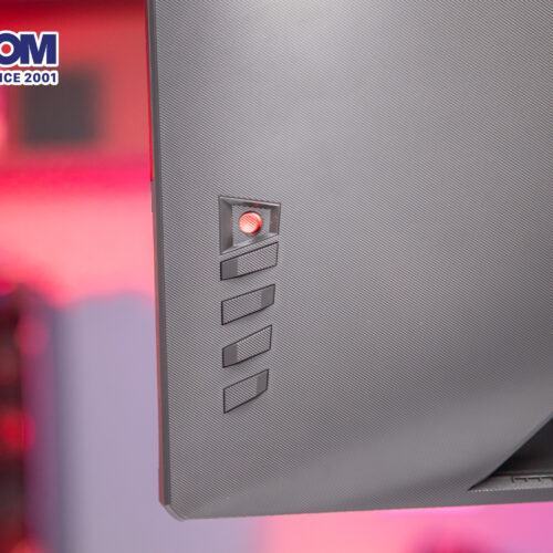 Màn hình ASUS ROG Strix XG279Q