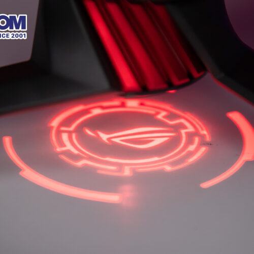 Màn hình ASUS ROG Strix XG279Q