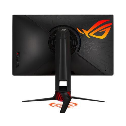 Màn hình ASUS ROG Strix XG279Q