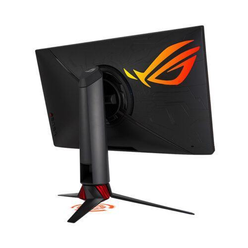 Màn hình ASUS ROG Strix XG279Q