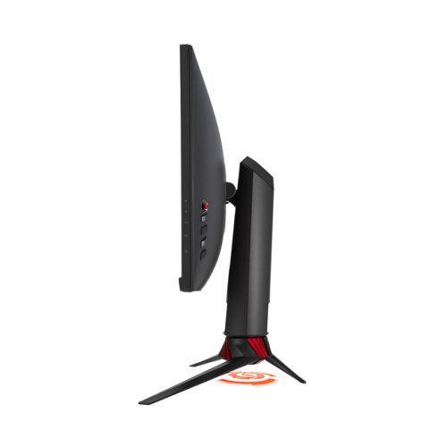 Màn hình ASUS ROG Strix XG279Q
